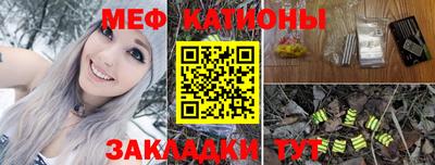 стафф Гай