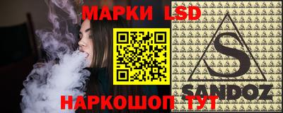стафф Гай