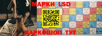 mdpv Гагарин