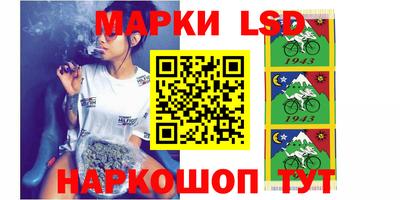mdpv Гагарин